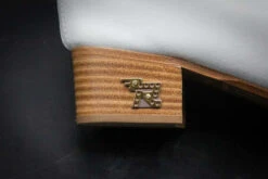 Bottines Risport RF3 Pro Blanc -Équipement De Hockey pdtimg 4970739b