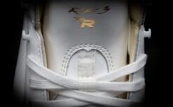 Bottines Risport RF3 Pro Noir -Équipement De Hockey pdtimg 4971134b