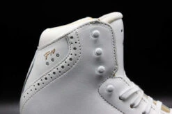 Bottines Risport RF3 Pro Noir -Équipement De Hockey pdtimg 4971135b