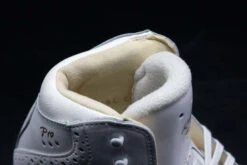 Bottines Risport RF3 Pro Noir -Équipement De Hockey pdtimg 4971136b