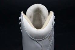 Bottines Risport RF3 Pro Noir -Équipement De Hockey pdtimg 4971137b