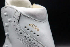 Bottines Risport RF1 Elite Blanc -Équipement De Hockey pdtimg 4971304b