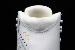 Bottines Risport RF1 Elite Blanc -Équipement De Hockey pdtimg 4971305b