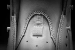 Bottines Risport RF1 Elite Noir -Équipement De Hockey pdtimg 4971361b