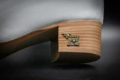 Bottines Risport RF1 Elite Noir -Équipement De Hockey pdtimg 4971365b