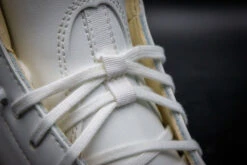 Bottines Risport Dance Prime Noir -Équipement De Hockey pdtimg 4971766b