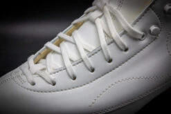 Bottines Risport Dance Prime Noir -Équipement De Hockey pdtimg 4971767b