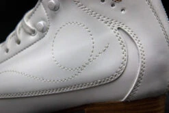 Bottines Risport Dance Prime Noir -Équipement De Hockey pdtimg 4971769b