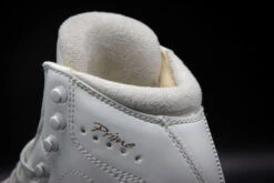 Bottines Risport Dance Prime Noir -Équipement De Hockey pdtimg 4971772b