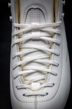 Bottines Risport Royal Prime Blanc -Équipement De Hockey pdtimg 4971805b