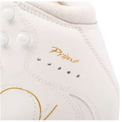 Bottines Risport Royal Prime Blanc -Équipement De Hockey pdtimg 4971806b