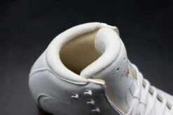 Bottines Risport Royal Prime Blanc -Équipement De Hockey pdtimg 4971807b