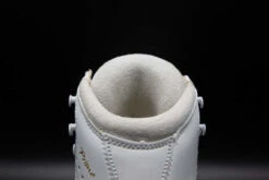 Bottines Risport Royal Prime Blanc -Équipement De Hockey pdtimg 4971809b