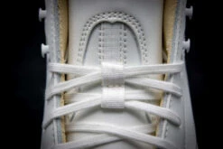 Bottines Risport Royal Prime Noir -Équipement De Hockey pdtimg 4979337b