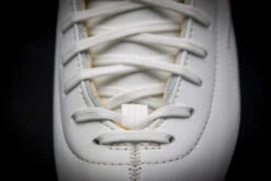 Bottines Risport Royal Prime Noir -Équipement De Hockey pdtimg 4979338b