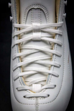 Bottines Risport Royal Prime Noir -Équipement De Hockey pdtimg 4979339b