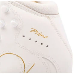 Bottines Risport Royal Prime Noir -Équipement De Hockey pdtimg 4979340b