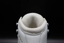 Bottines Risport Royal Prime Noir -Équipement De Hockey pdtimg 4979343b