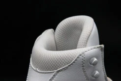 Bottines Risport Royal Pro Blanc -Équipement De Hockey pdtimg 4979345b