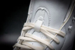 Bottines Risport Royal Pro Blanc -Équipement De Hockey pdtimg 4979348b