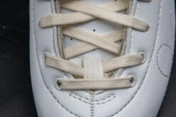 Bottines Risport Royal Pro Blanc -Équipement De Hockey pdtimg 4979351b