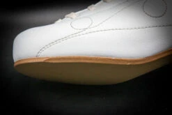 Bottines Risport Royal Pro Blanc -Équipement De Hockey pdtimg 4979353b