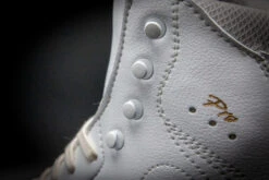 Bottines Risport Royal Pro Noir -Équipement De Hockey pdtimg 4979359b