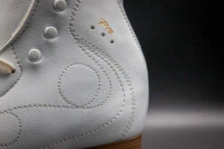 Bottines Risport Royal Pro Noir -Équipement De Hockey pdtimg 4979363b