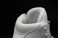 Bottines Risport Royal Pro Noir -Équipement De Hockey pdtimg 4979365b