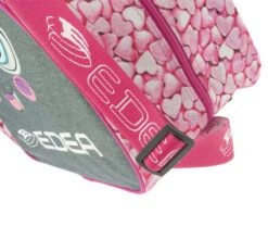 Sac à Patins Edea Kitten -Équipement De Hockey pdtimg 4980159b