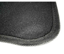 Sac à Patins Edea Kitten -Équipement De Hockey pdtimg 4980162b