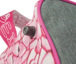 Sac à Patins Edea Kitten -Équipement De Hockey pdtimg 4980163b