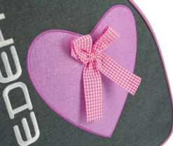 Sac à Patins Edea Sweet -Équipement De Hockey pdtimg 4980185b