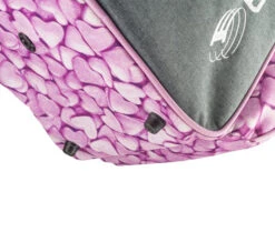 Sac à Patins Edea Sweet -Équipement De Hockey pdtimg 4980187b