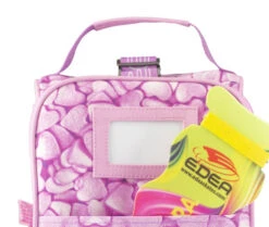 Sac à Patins Edea Sweet -Équipement De Hockey pdtimg 4980189b