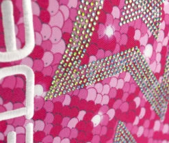 Sac à Patins Edea Stella 11 Sac à Patins Edea Stella -Équipement De Hockey pdtimg 4980205b