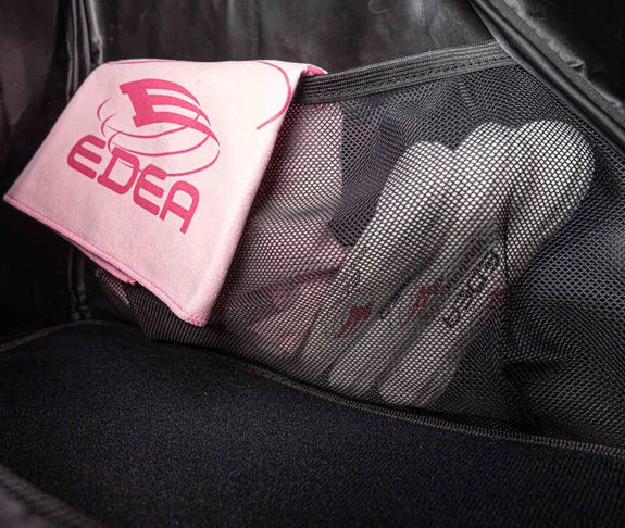 Sac à Patins Edea Stella 6 Sac à Patins Edea Stella – Image 4