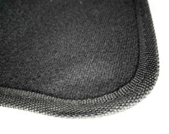 Sac à Patins Edea Stella 14 Sac à Patins Edea Stella -Équipement De Hockey pdtimg 4980208b