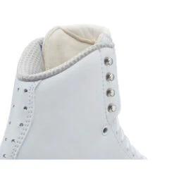 Patins Jackson Elle FS2130 Blanc Lame Mirage -Équipement De Hockey pdtimg 4980886b