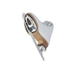 Patins Jackson Frestyle Blanc Lame Aspire Pro XP 14 Patins Jackson Frestyle Blanc Lame Aspire Pro XP -Équipement De Hockey pdtimg 4980925b