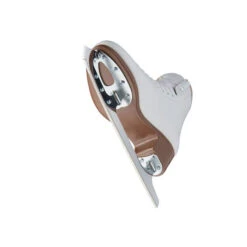 Patins Jackson Mystique Blanc Youth Lame Mark II -Équipement De Hockey pdtimg 4980970b