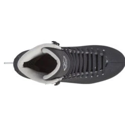 Patins Jackson Mystique 1592 Noir Lame Mark II 15 Patins Jackson Mystique 1592 Noir Lame Mark II -Équipement De Hockey pdtimg 4980980b