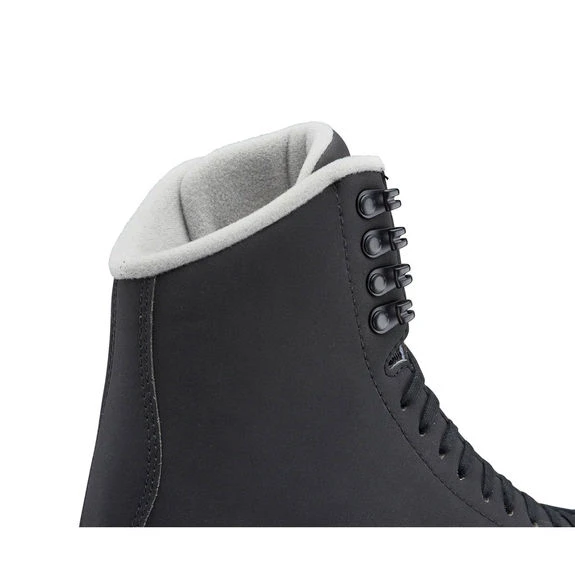 Patins Jackson Mystique 1592 Noir Lame Mark II 4 Patins Jackson Mystique 1592 Noir Lame Mark II – Image 2