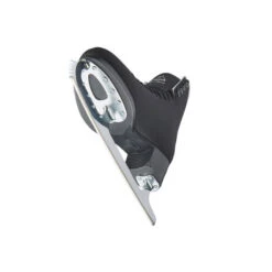 Patins Jackson Mystique 1592 Noir Lame Mark II 12 Patins Jackson Mystique 1592 Noir Lame Mark II -Équipement De Hockey pdtimg 4980983b