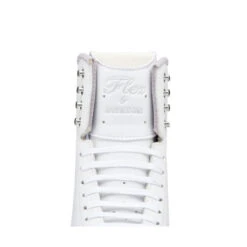 Bottines Jackson Flex Fusion 2000 Blanc -Équipement De Hockey pdtimg 4980997b