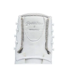Bottines Jackson Première 2800 Blanc -Équipement De Hockey pdtimg 4981005b