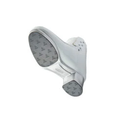 Bottines Jackson Première 2800 Blanc -Équipement De Hockey pdtimg 4981006b