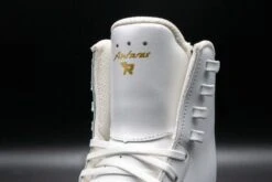 Patins Risport Antares Noir Lame MK Flight -Équipement De Hockey pdtimg 4981617b