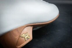 Patins Risport Antares Noir Lame MK Flight -Équipement De Hockey pdtimg 4981619b