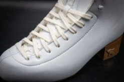 Patins Risport Electra Noir Lame MK Flight -Équipement De Hockey pdtimg 4981674b